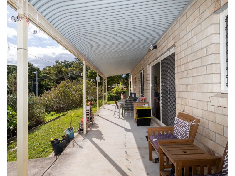 2 Bantry Avenue, Burpengary QLD 4505