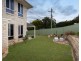 2 Bantry Avenue, Burpengary QLD 4505