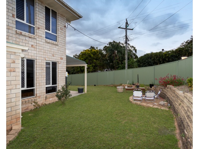 2 Bantry Avenue, Burpengary QLD 4505