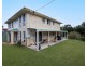 2 Bantry Avenue, Burpengary QLD 4505