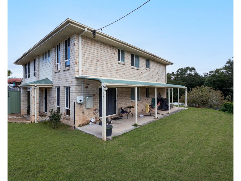 2 Bantry Avenue, Burpengary QLD 4505
