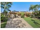 4 Maple Close, Bracken Ridge QLD 4017