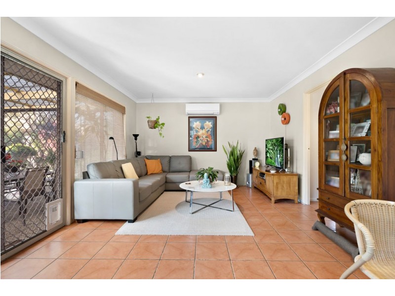 4 Maple Close, Bracken Ridge QLD 4017