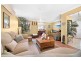 4 Maple Close, Bracken Ridge QLD 4017