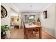 4 Maple Close, Bracken Ridge QLD 4017