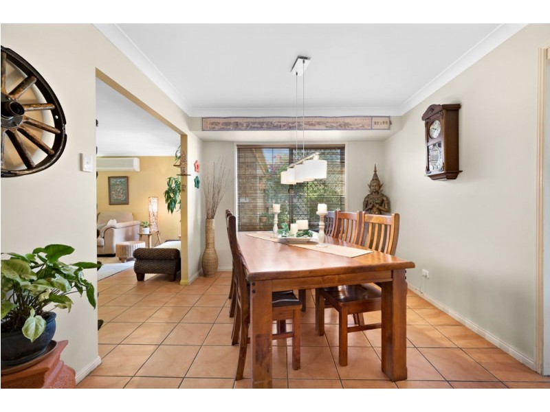 4 Maple Close, Bracken Ridge QLD 4017