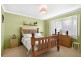 4 Maple Close, Bracken Ridge QLD 4017