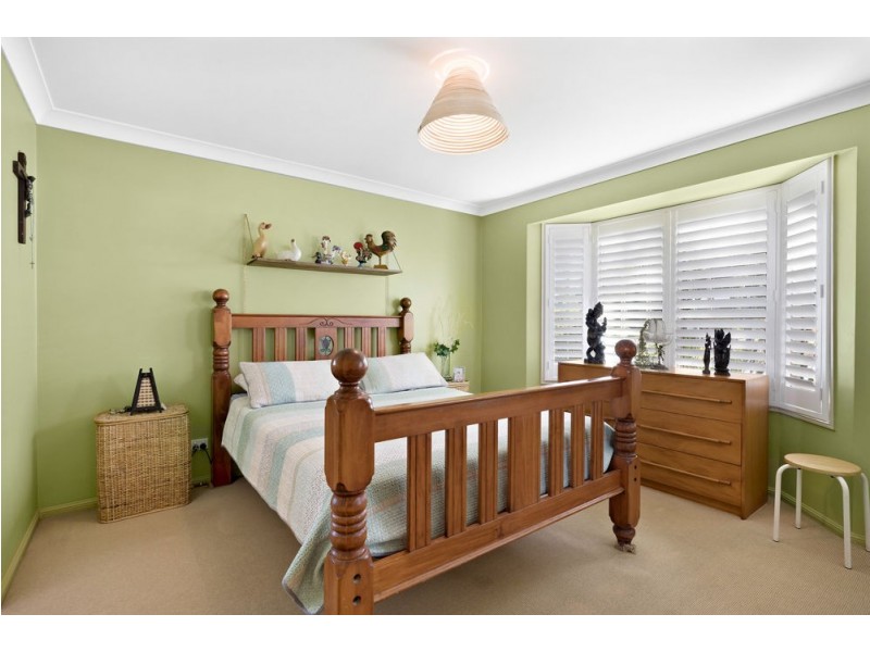 4 Maple Close, Bracken Ridge QLD 4017