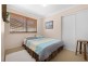 4 Maple Close, Bracken Ridge QLD 4017