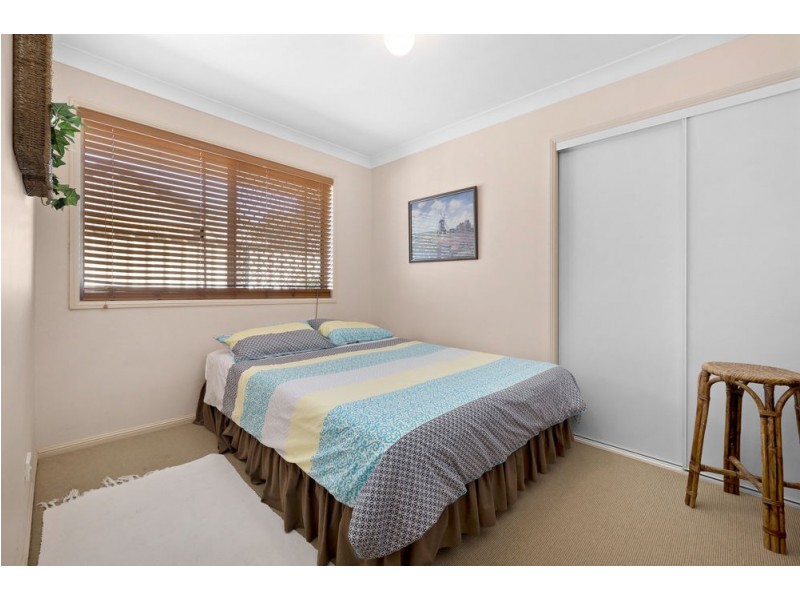 4 Maple Close, Bracken Ridge QLD 4017