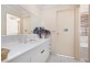 4 Maple Close, Bracken Ridge QLD 4017