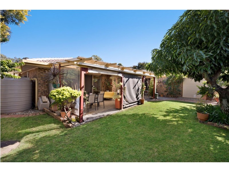 4 Maple Close, Bracken Ridge QLD 4017