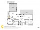 4 Maple Close, Bracken Ridge QLD 4017 Floorplan