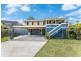 1280 Anzac Avenue, Kallangur QLD 4503