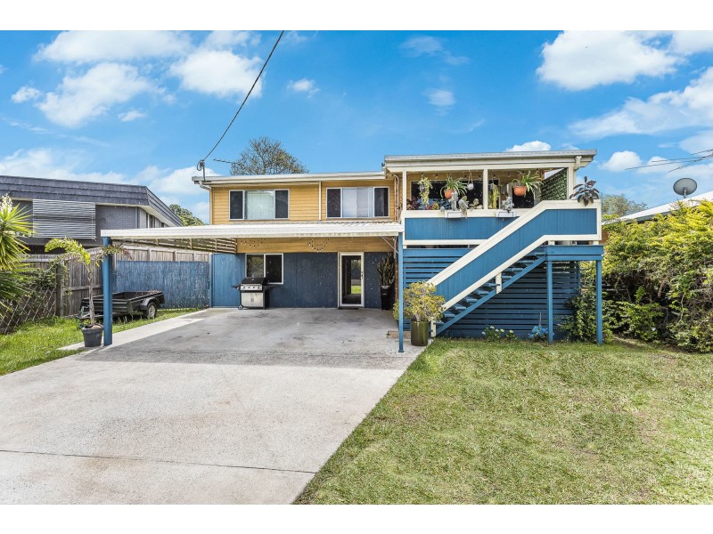 1280 Anzac Avenue, Kallangur QLD 4503