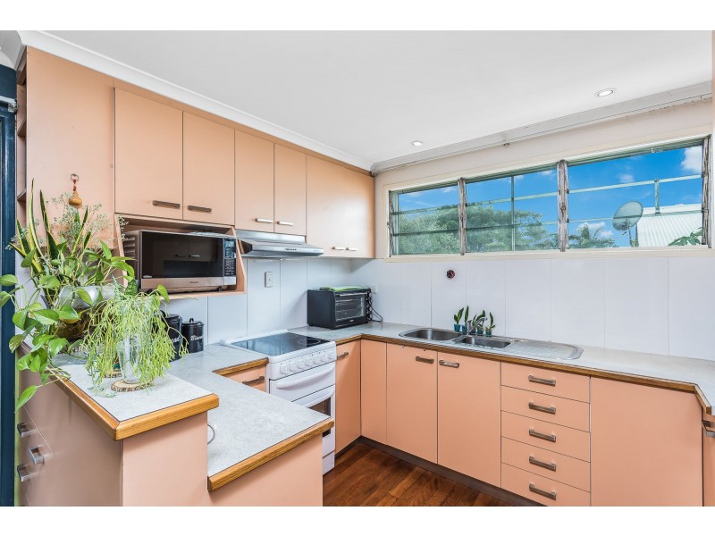 1280 Anzac Avenue, Kallangur QLD 4503