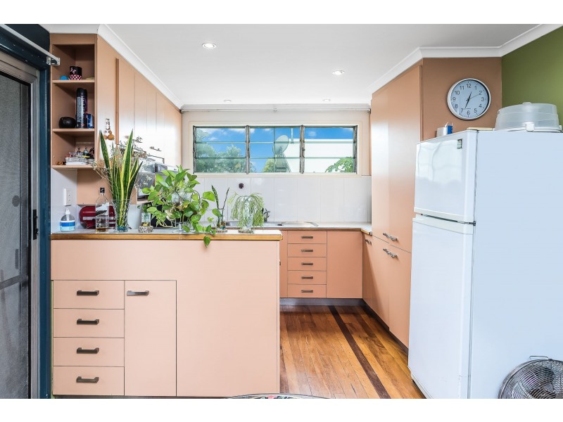 1280 Anzac Avenue, Kallangur QLD 4503