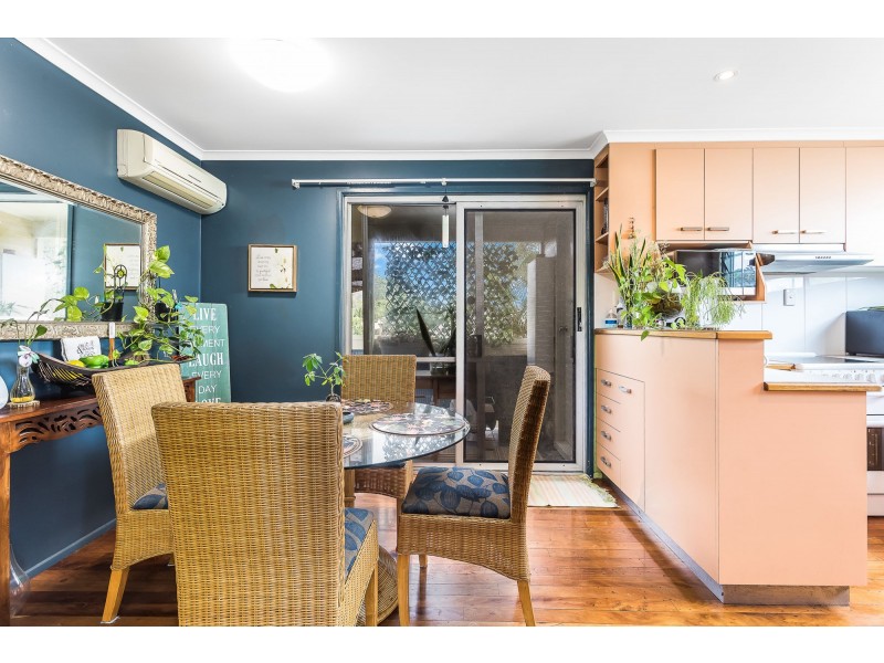 1280 Anzac Avenue, Kallangur QLD 4503