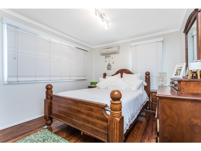 1280 Anzac Avenue, Kallangur QLD 4503