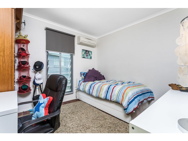 1280 Anzac Avenue, Kallangur QLD 4503