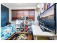 1280 Anzac Avenue, Kallangur QLD 4503
