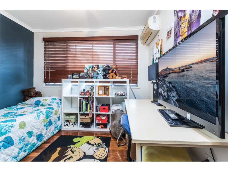 1280 Anzac Avenue, Kallangur QLD 4503