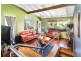 1280 Anzac Avenue, Kallangur QLD 4503