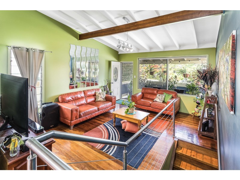 1280 Anzac Avenue, Kallangur QLD 4503