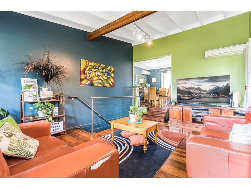 1280 Anzac Avenue, Kallangur QLD 4503