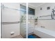 1280 Anzac Avenue, Kallangur QLD 4503