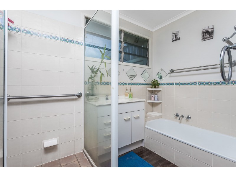 1280 Anzac Avenue, Kallangur QLD 4503