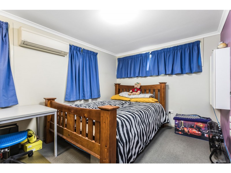 1280 Anzac Avenue, Kallangur QLD 4503