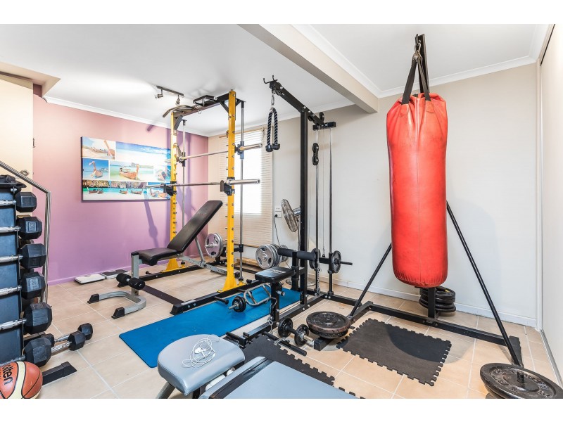 1280 Anzac Avenue, Kallangur QLD 4503