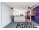 1280 Anzac Avenue, Kallangur QLD 4503
