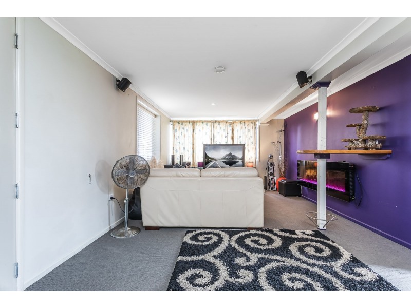 1280 Anzac Avenue, Kallangur QLD 4503