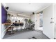 1280 Anzac Avenue, Kallangur QLD 4503