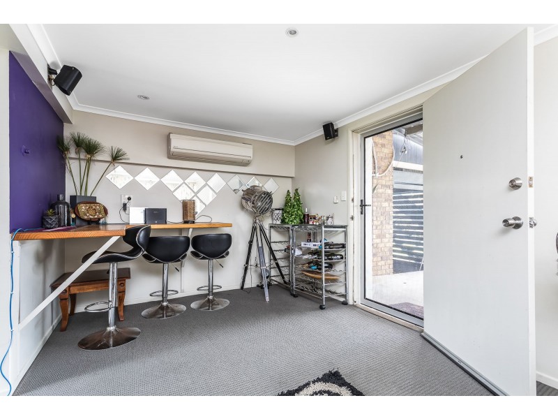 1280 Anzac Avenue, Kallangur QLD 4503