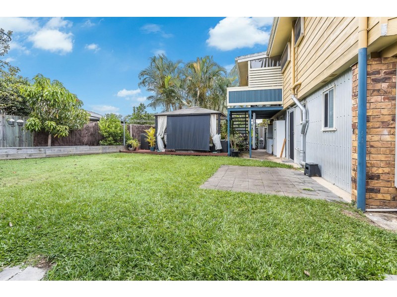 1280 Anzac Avenue, Kallangur QLD 4503