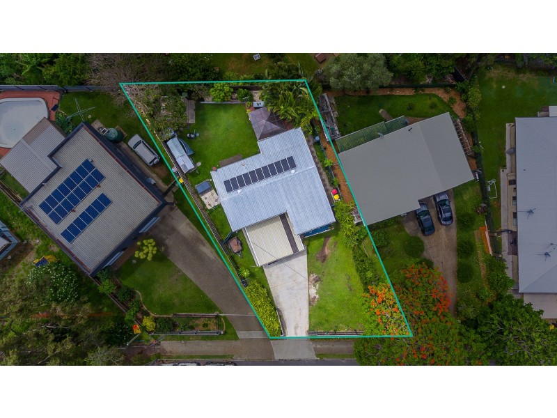 1280 Anzac Avenue, Kallangur QLD 4503