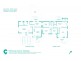 1280 Anzac Avenue, Kallangur QLD 4503 Floorplan