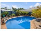 8 Elna Court, Deception Bay QLD 4508