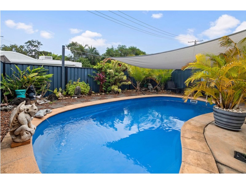 8 Elna Court, Deception Bay QLD 4508