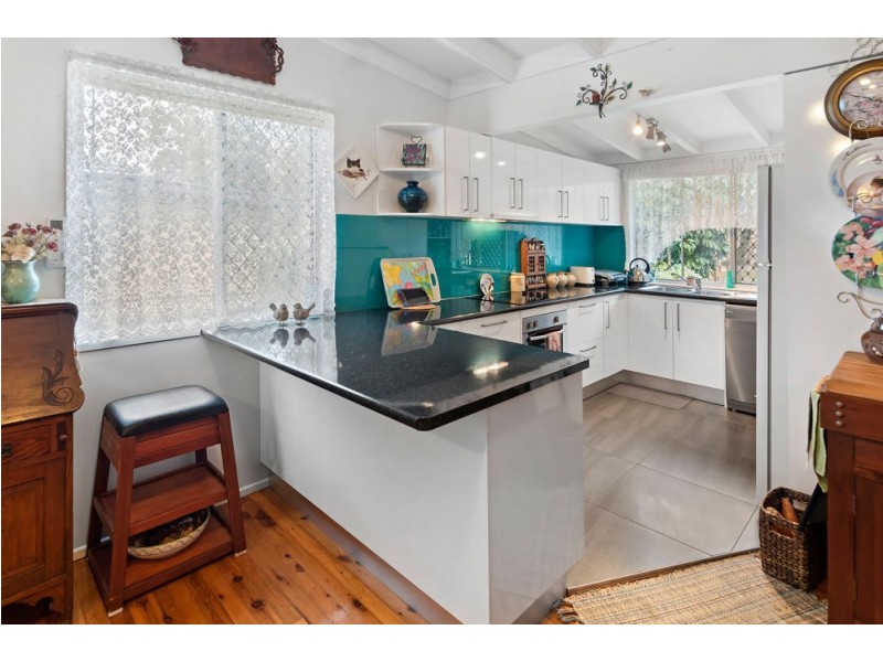 8 Elna Court, Deception Bay QLD 4508