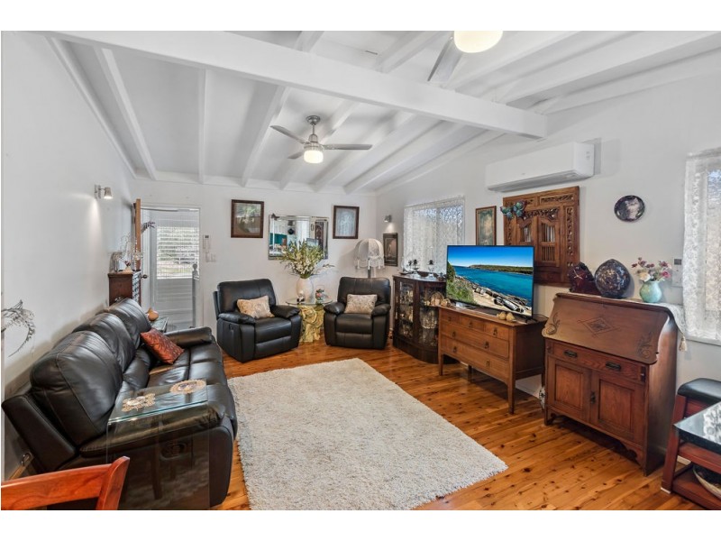 8 Elna Court, Deception Bay QLD 4508