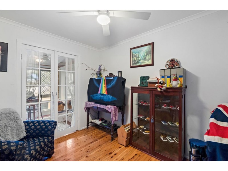 8 Elna Court, Deception Bay QLD 4508