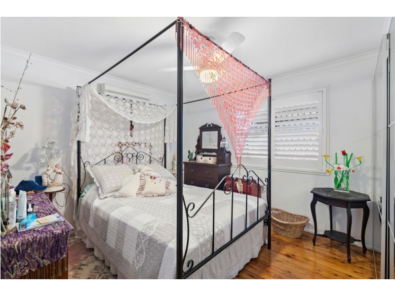 8 Elna Court, Deception Bay QLD 4508