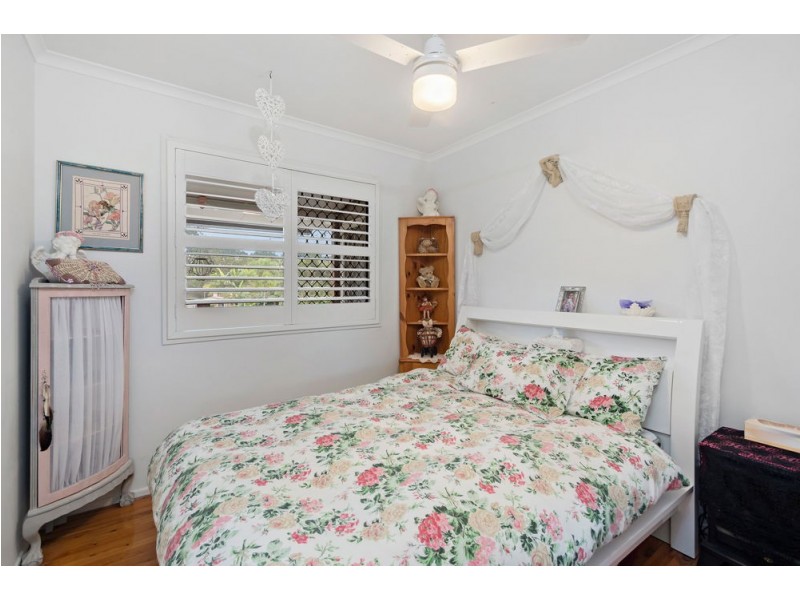 8 Elna Court, Deception Bay QLD 4508