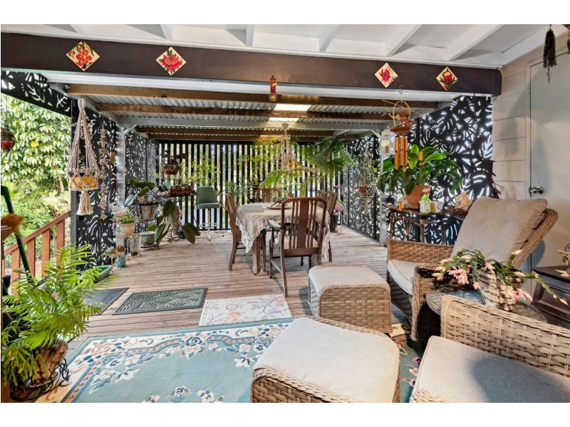 8 Elna Court, Deception Bay QLD 4508