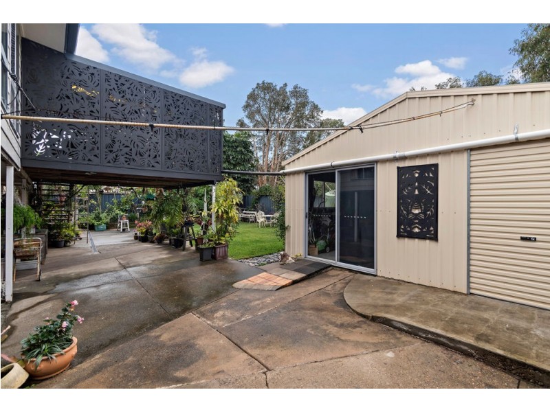 8 Elna Court, Deception Bay QLD 4508