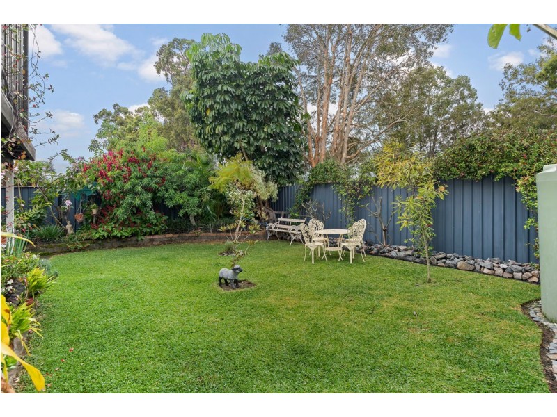 8 Elna Court, Deception Bay QLD 4508